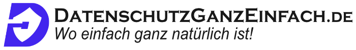 datenschutzganzeinfach.de